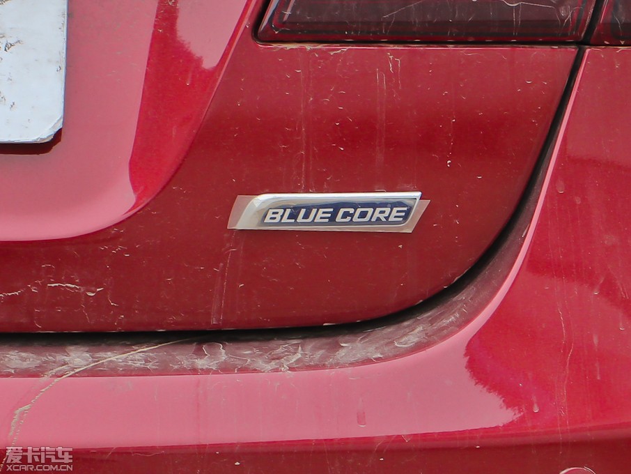 2012V5 1.5L ք\Ӱ