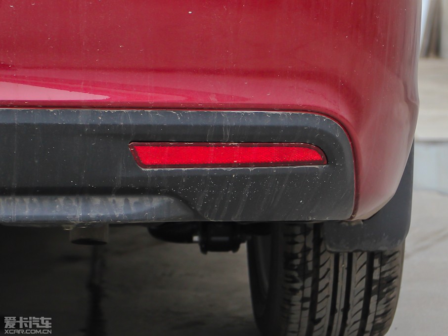 2012V5 1.5L ք\Ӱ