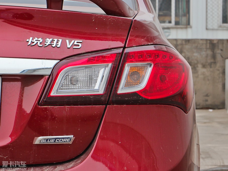 2012V5 1.5L ք\Ӱ