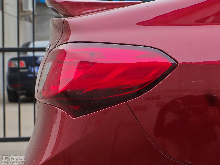 2012V5 1.5L ք\(yn)Ӱ