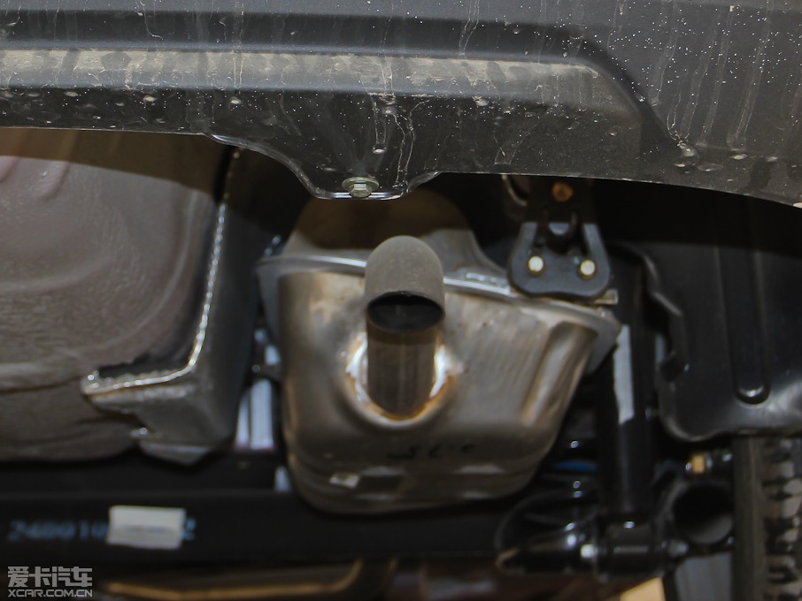 2012V5 1.5L ք\Ӱ