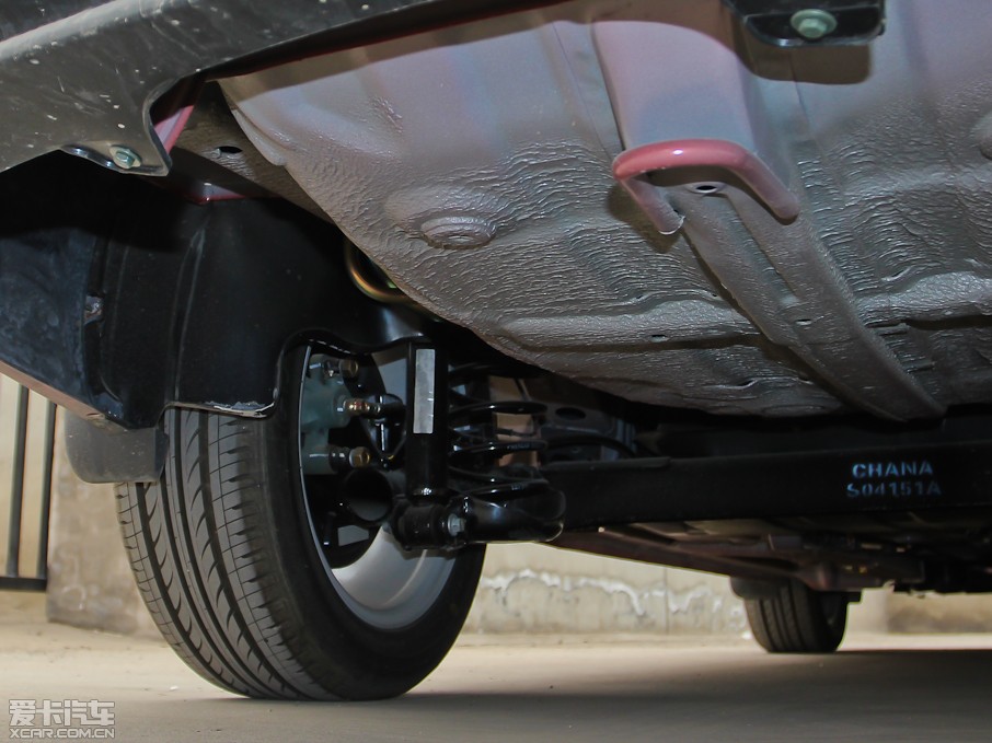 2012V5 1.5L ք\Ӱ