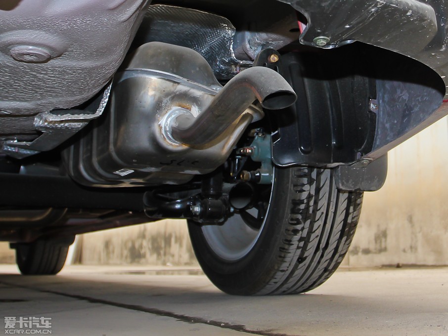 2012V5 1.5L ք\Ӱ