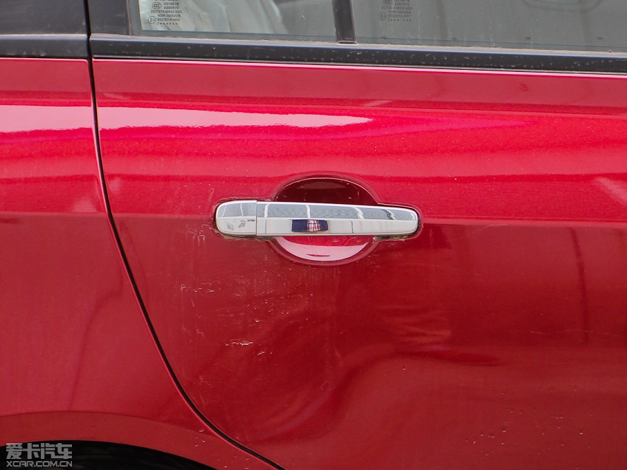 2012V5 1.5L ք\Ӱ