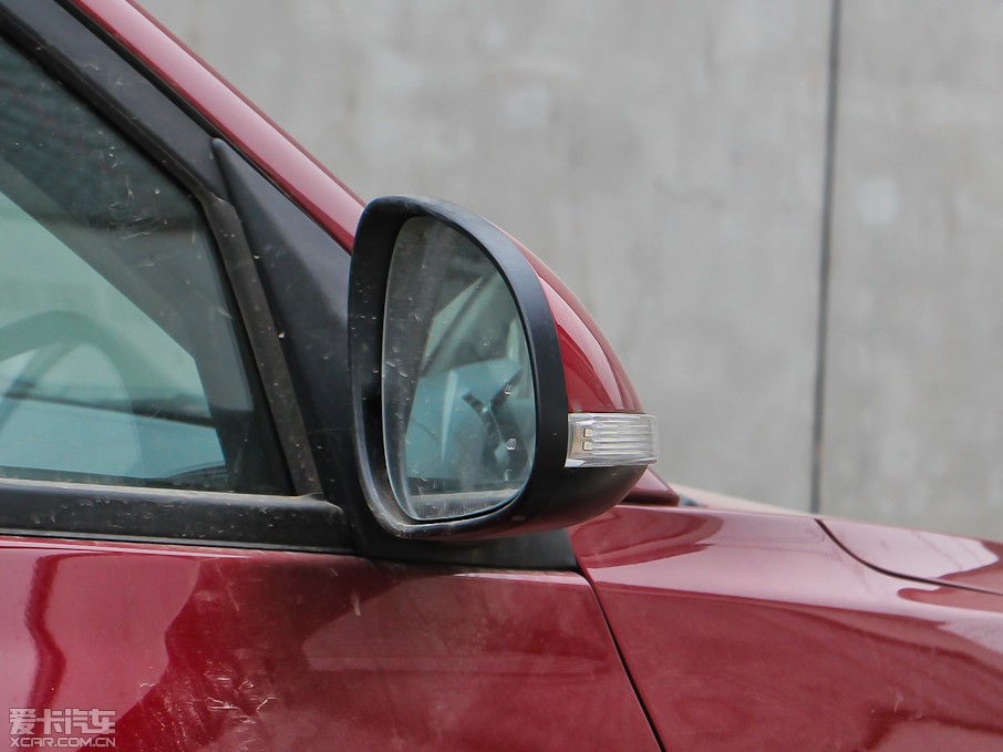 2012V5 1.5L ք(dng)\(yn)(dng)