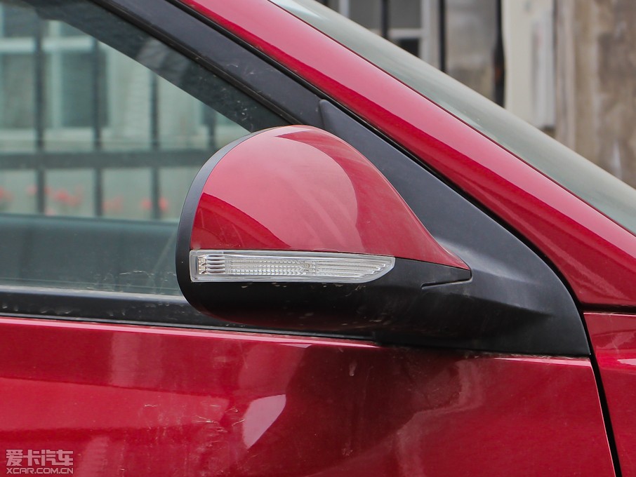 2012V5 1.5L ք\Ӱ