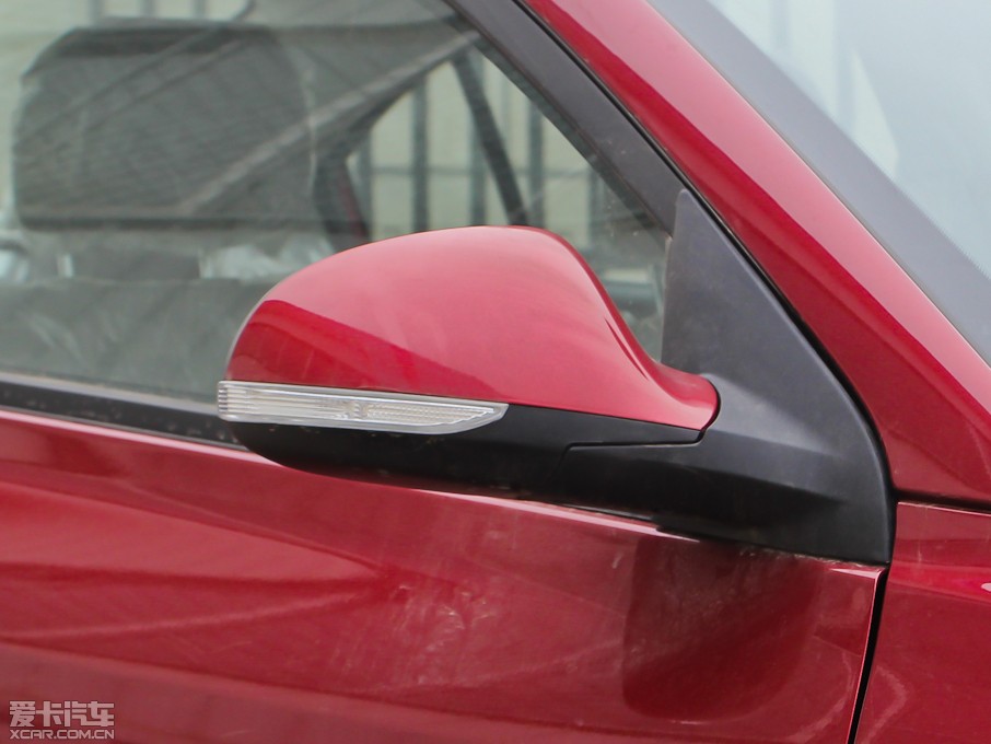 2012V5 1.5L ք\Ӱ