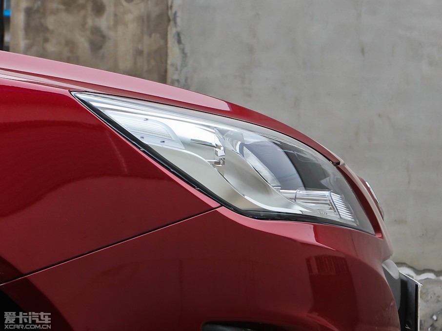 2012V5 1.5L ք\Ӱ