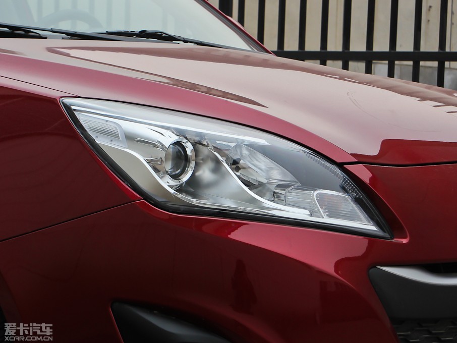 2012V5 1.5L ք(dng)\(yn)(dng)