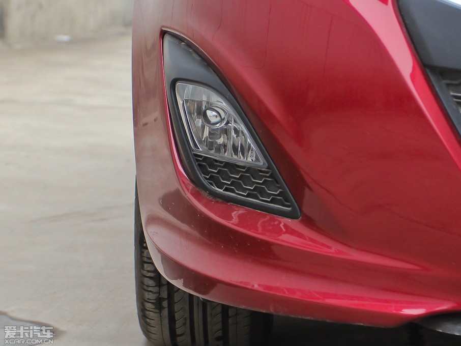 2012V5 1.5L ք\Ӱ