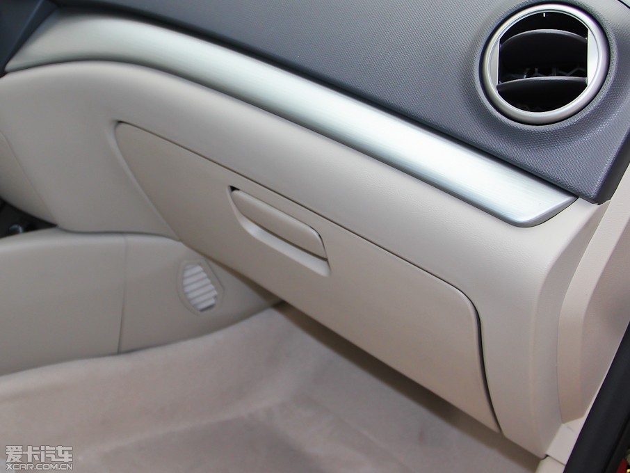 2012V5 1.5L ք\Ӱ