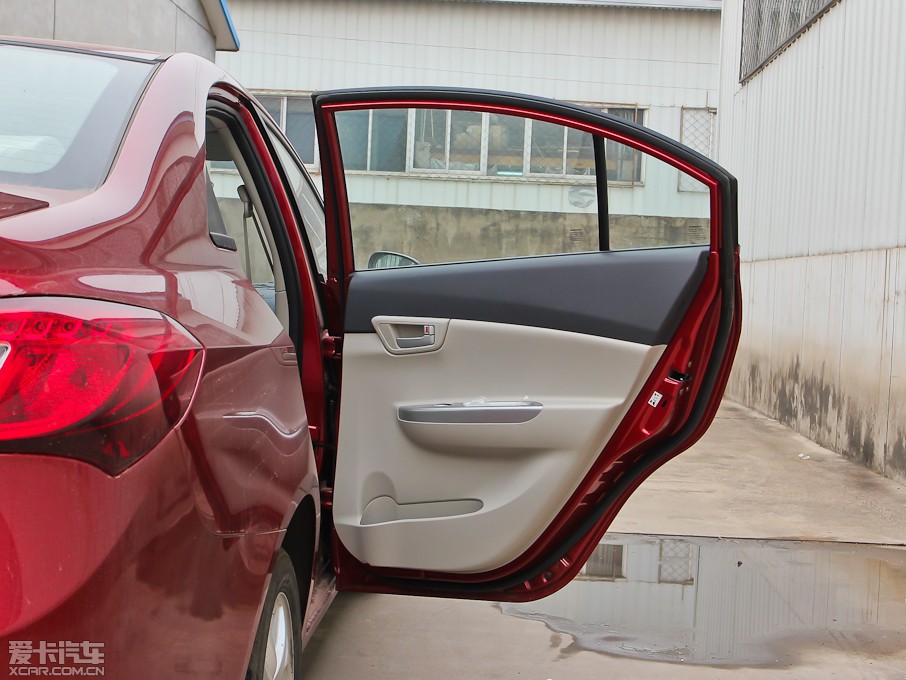 2012V5 1.5L ք\Ӱ