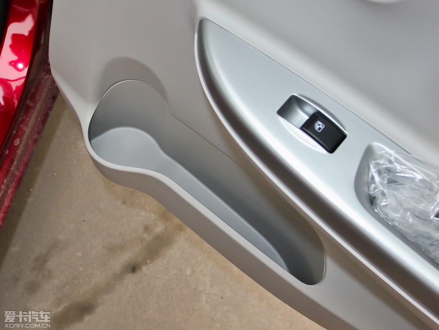 2012V5 1.5L ք\Ӱ