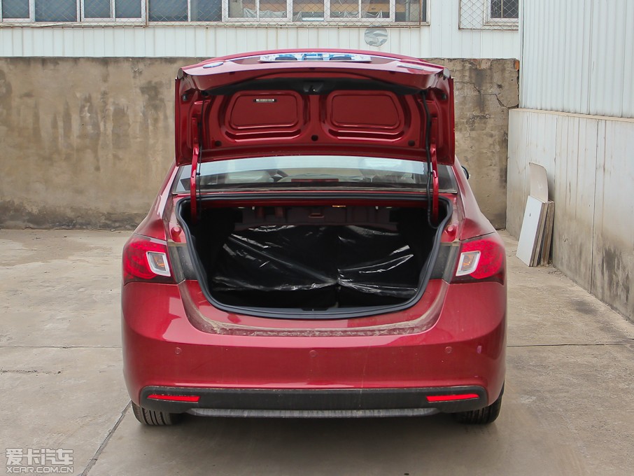 2012V5 1.5L ք(dng)\(yn)(dng)