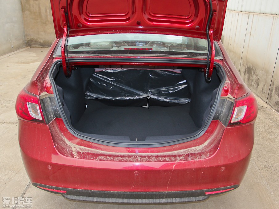 2012V5 1.5L ք\Ӱ