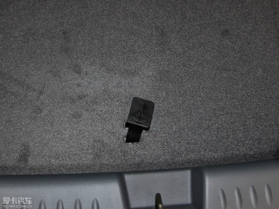 2012V5 1.5L ք\Ӱ