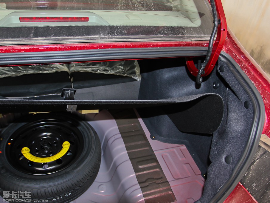 2012V5 1.5L ք\Ӱ