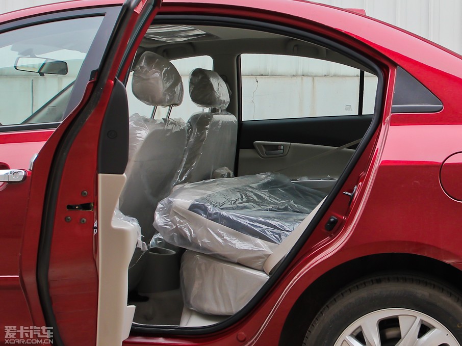 2012V5 1.5L ք\(yn)Ӱ