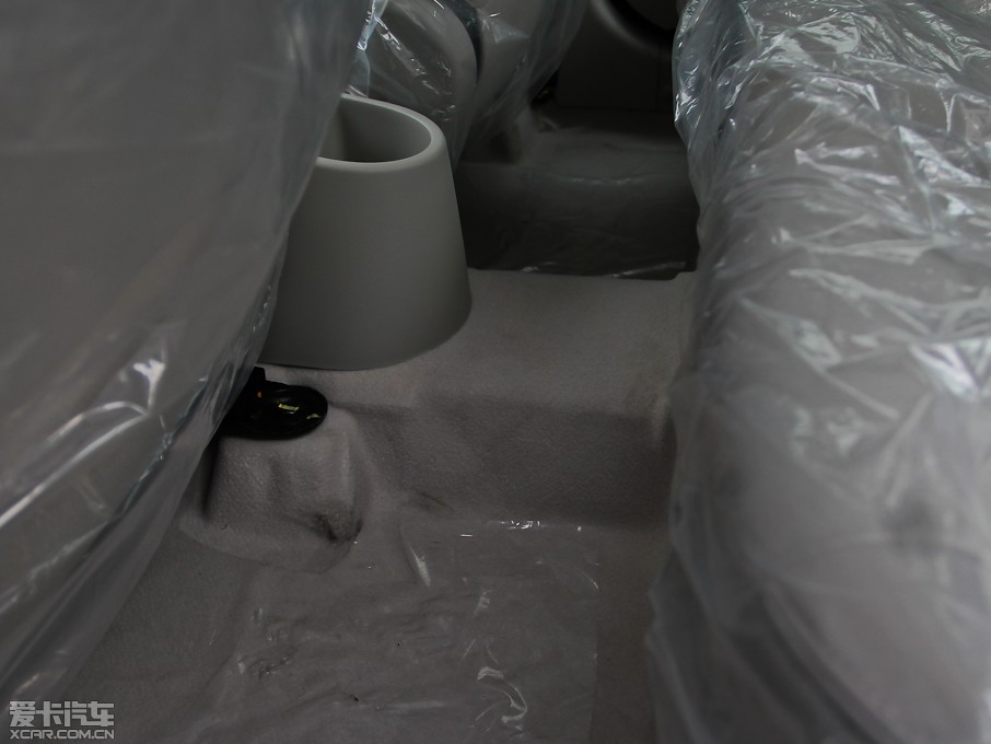 2012V5 1.5L ք\Ӱ