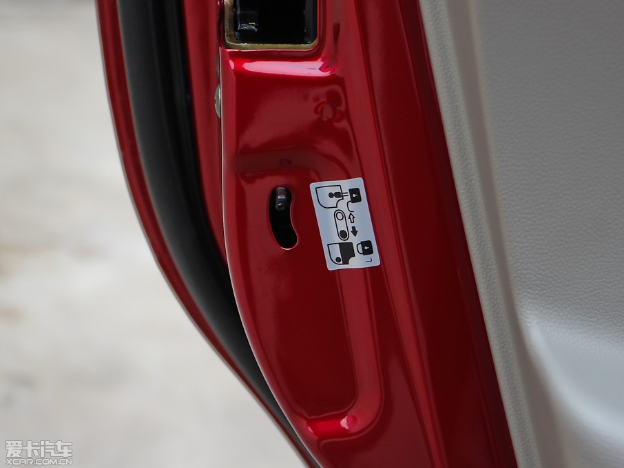 2012V5 1.5L ք\Ӱ