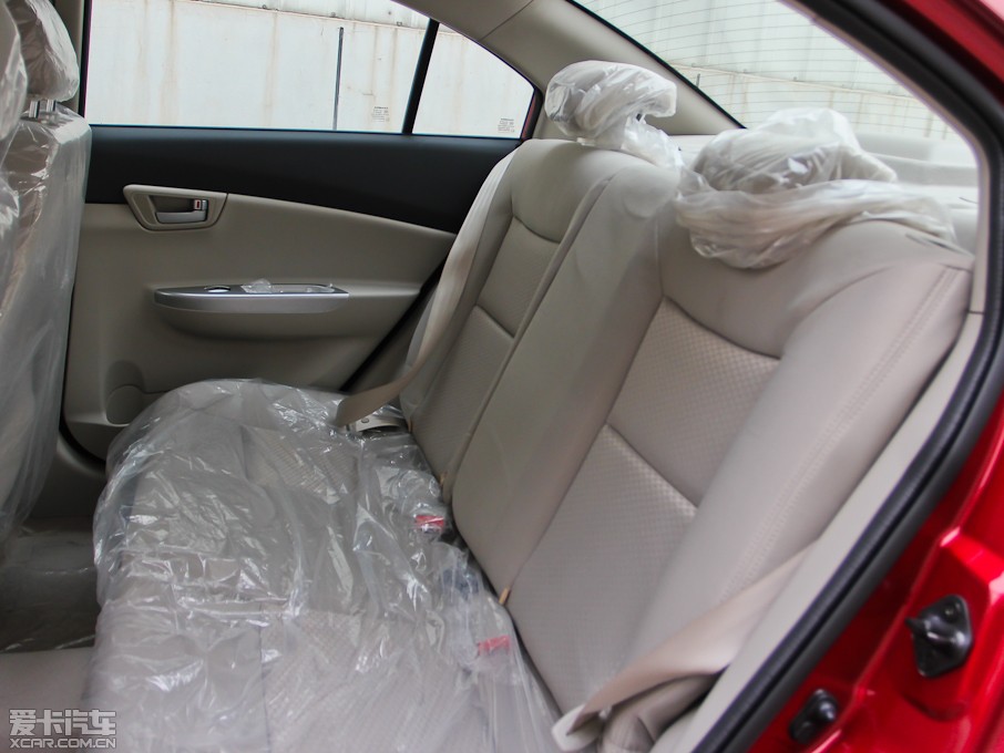 2012V5 1.5L ք\Ӱ