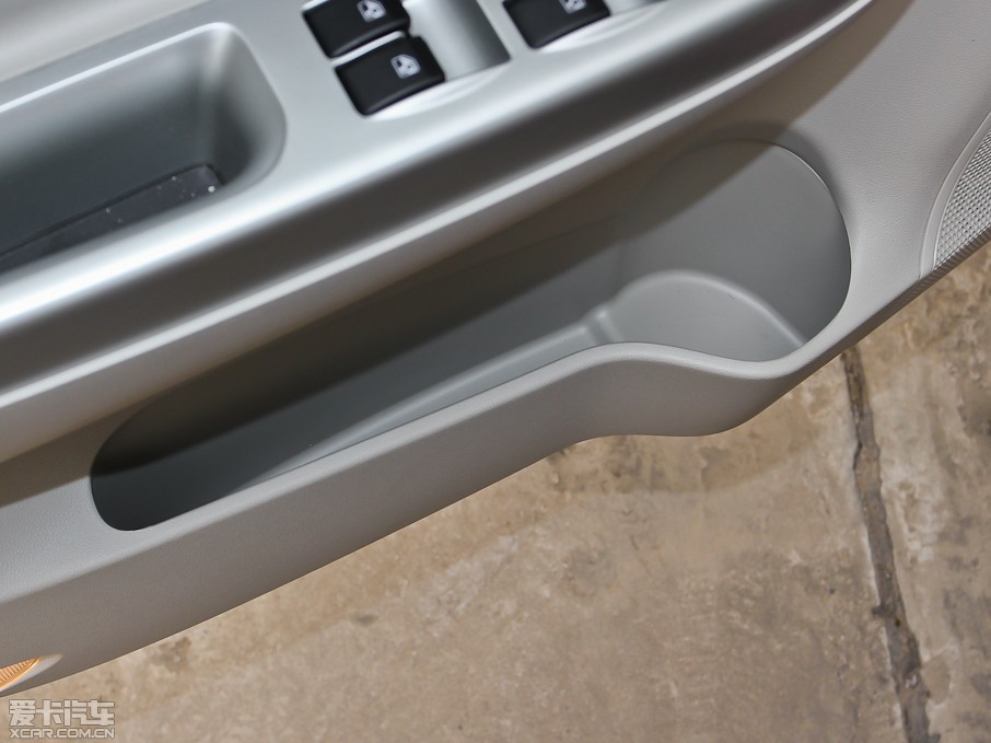 2012V5 1.5L ք\Ӱ