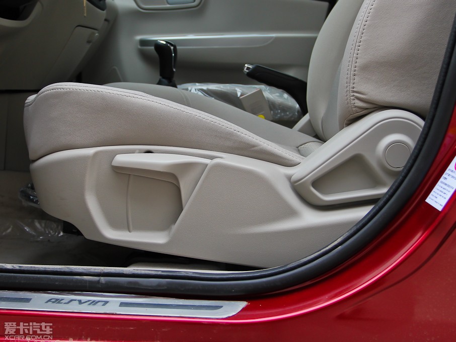 2012?li)V5 1.5L ք(dng)\(yn)(dng)