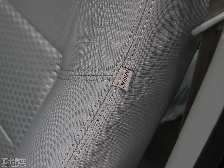 2012V5 1.5L ք\Ӱ