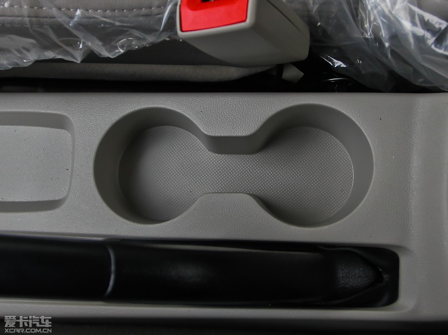 2012V5 1.5L ք\Ӱ