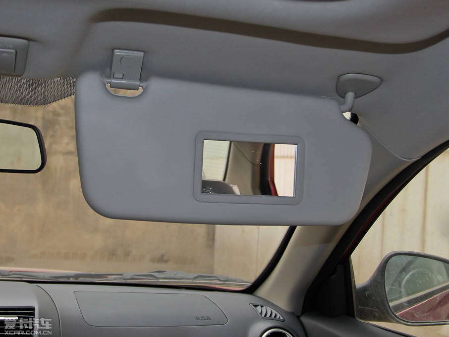 2012V5 1.5L ք\Ӱ