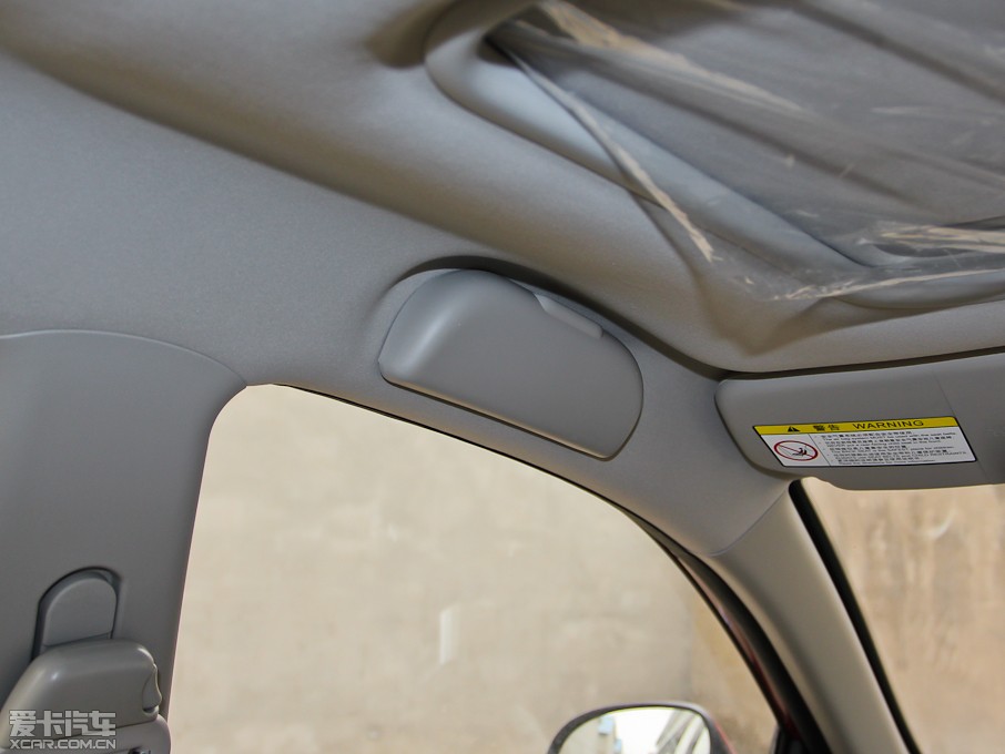 2012V5 1.5L ք\Ӱ