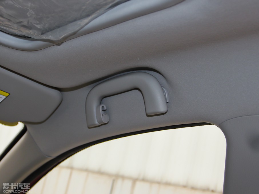 2012V5 1.5L ք\Ӱ