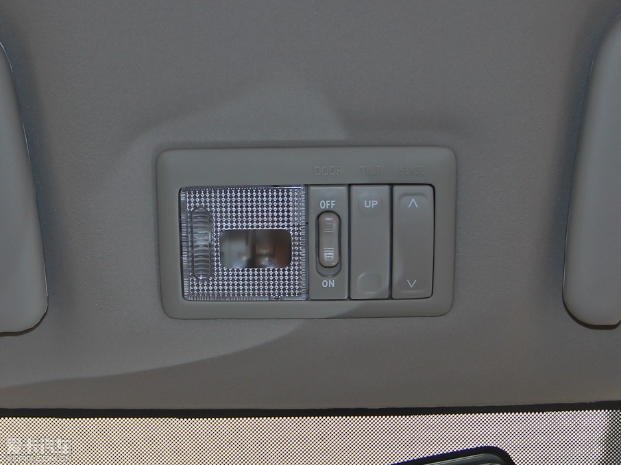 2012V5 1.5L ք\Ӱ