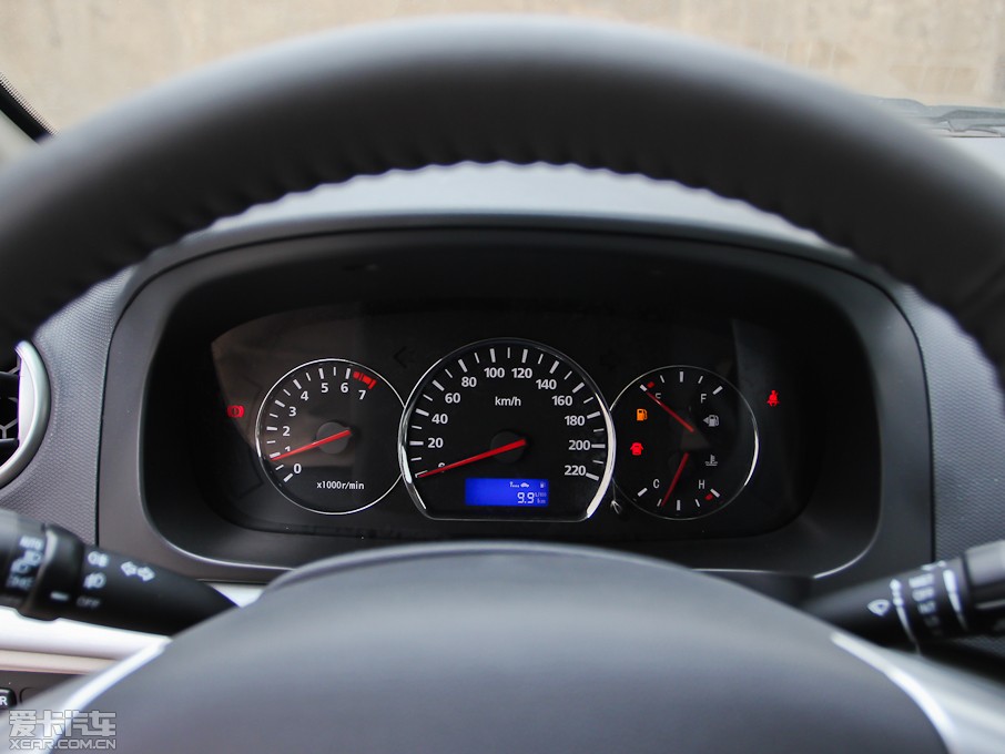 2012V5 1.5L ք\Ӱ