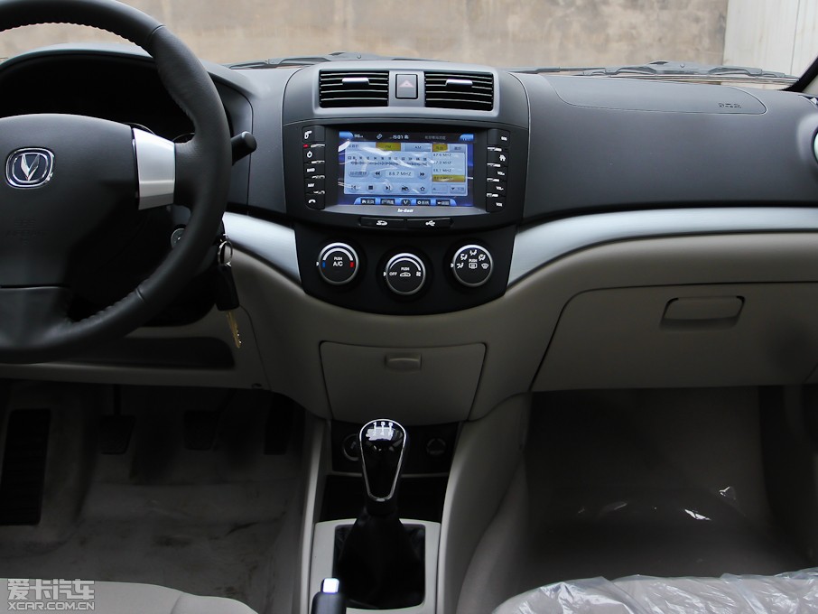 2012V5 1.5L ք(dng)\(yn)(dng)