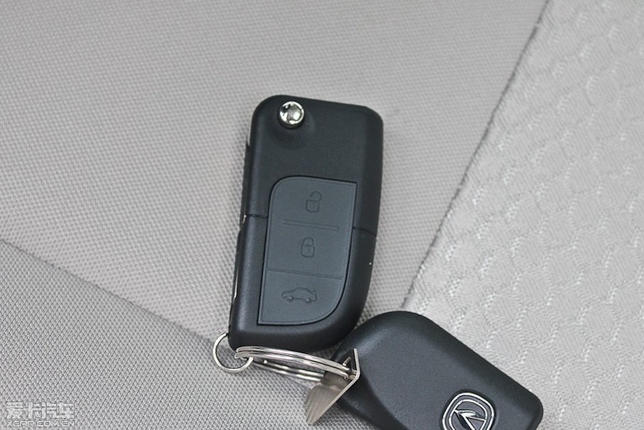 2012V5 1.5L ք\Ӱ