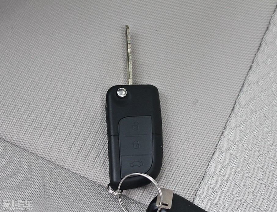 2012V5 1.5L ք\Ӱ