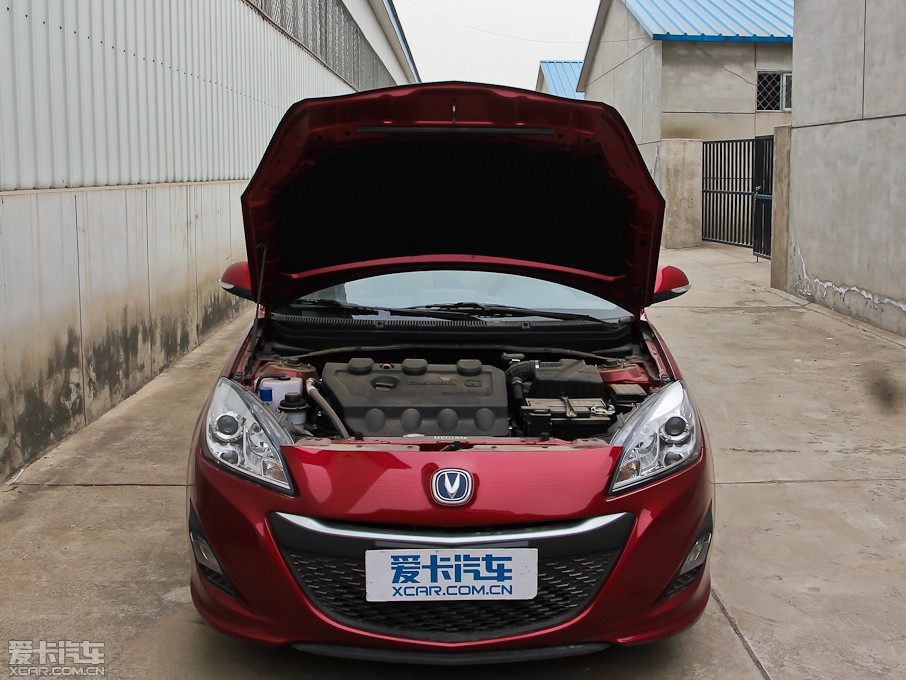 2012V5 1.5L ք\Ӱ