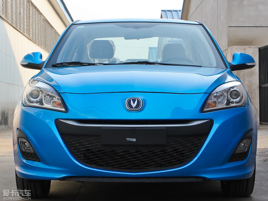 2012V5 1.5L քӉð