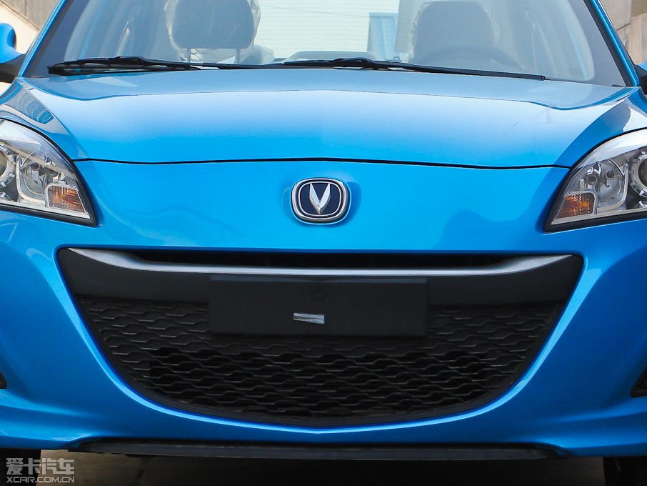 2012V5 1.5L քӉð