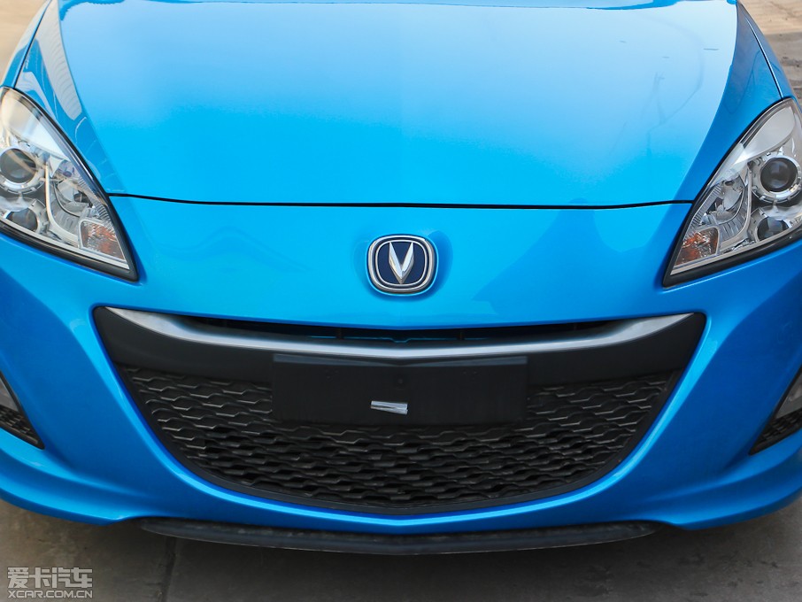 2012V5 1.5L քӉð