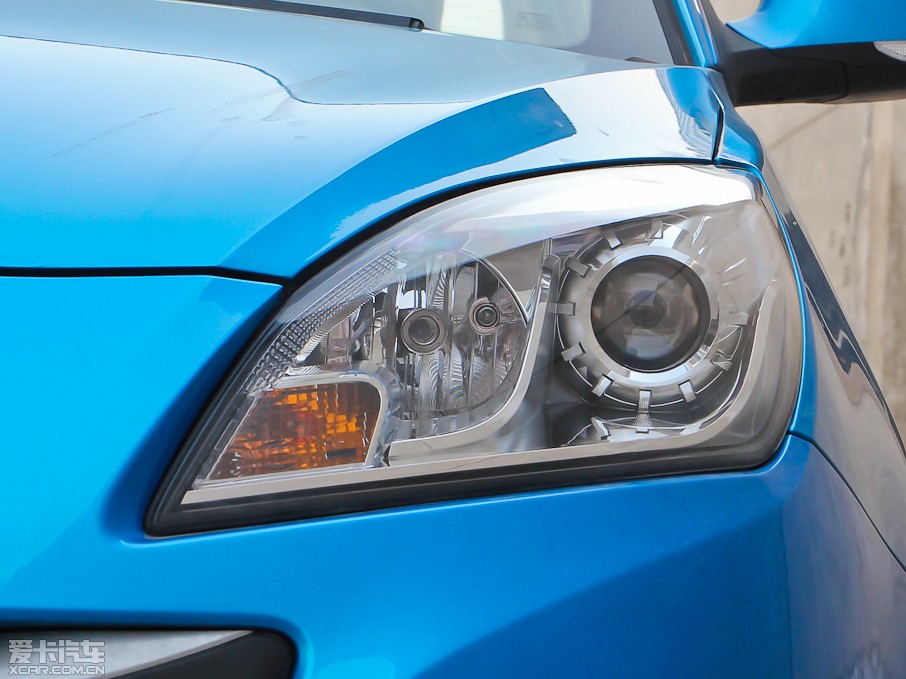 2012V5 1.5L քӉð