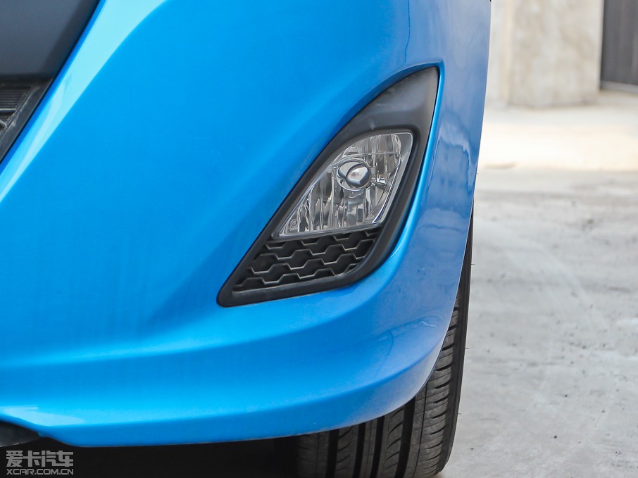 2012V5 1.5L քӉð