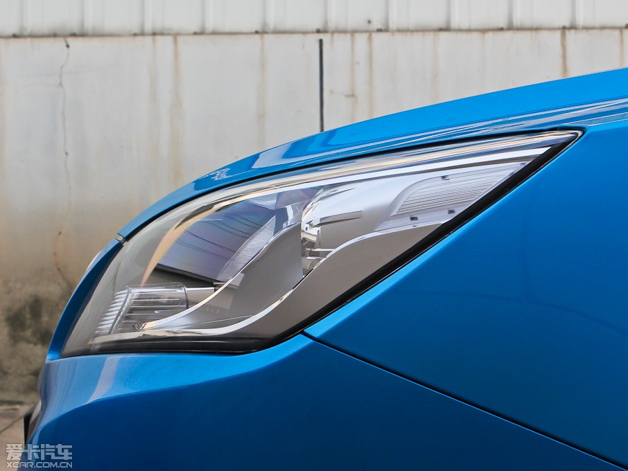 2012���V5 1.5L �քӉ��ð�