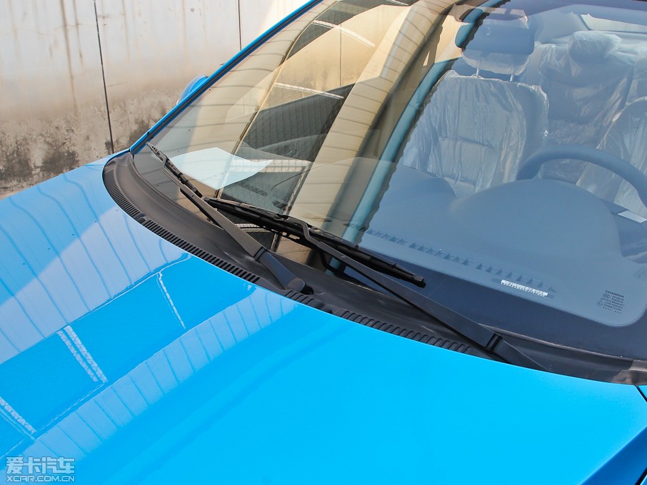 2012V5 1.5L քӉð