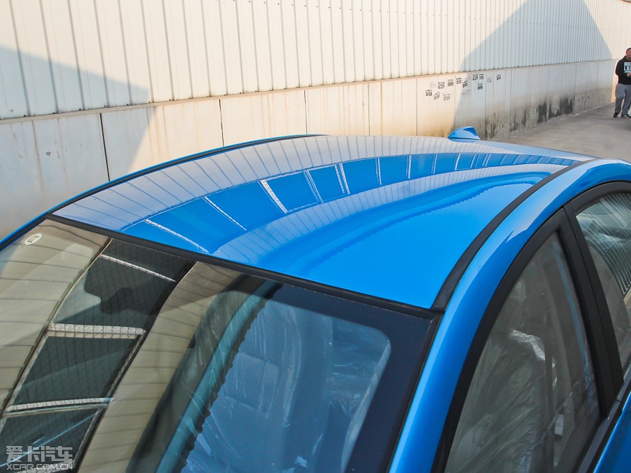 2012V5 1.5L քӉð