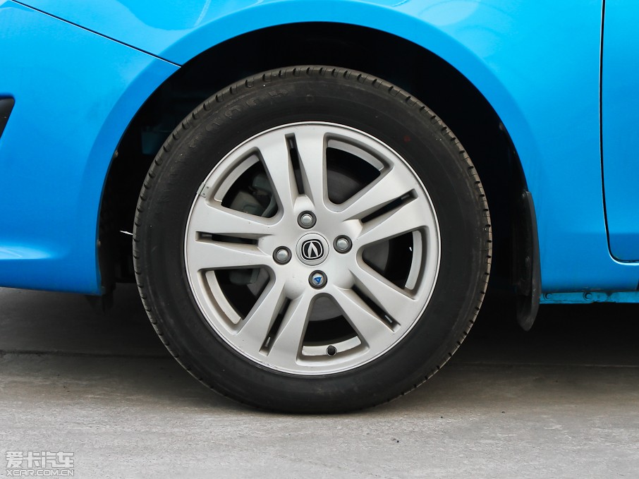 2012V5 1.5L քӉð