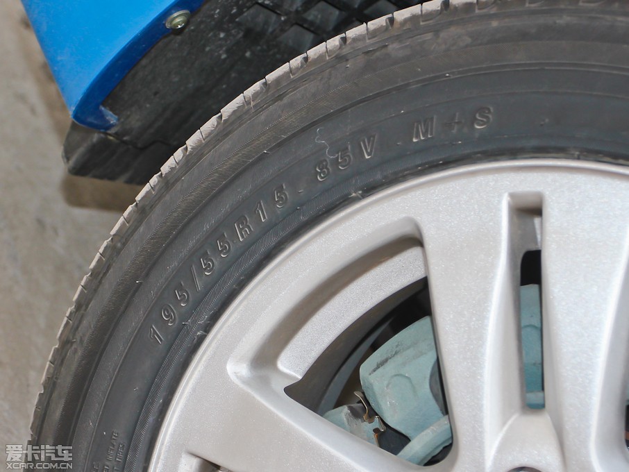 2012V5 1.5L քӉð