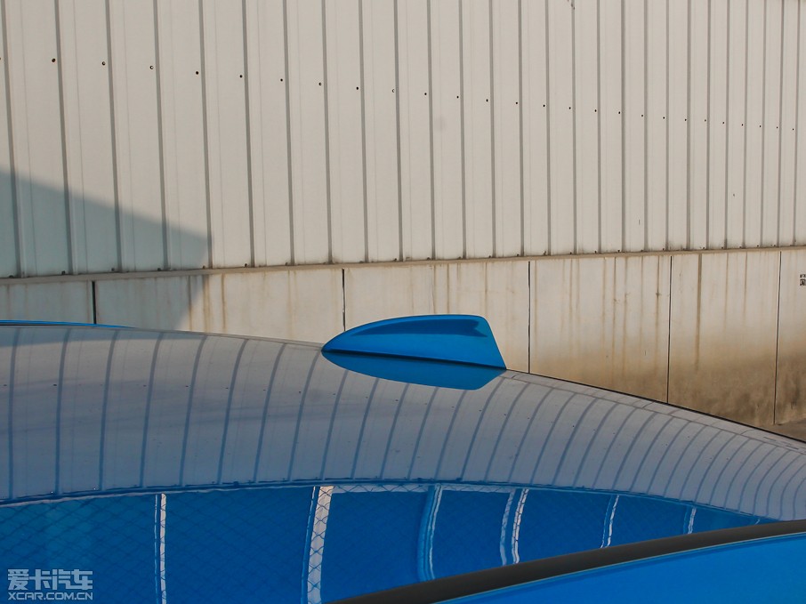 2012V5 1.5L քӉð