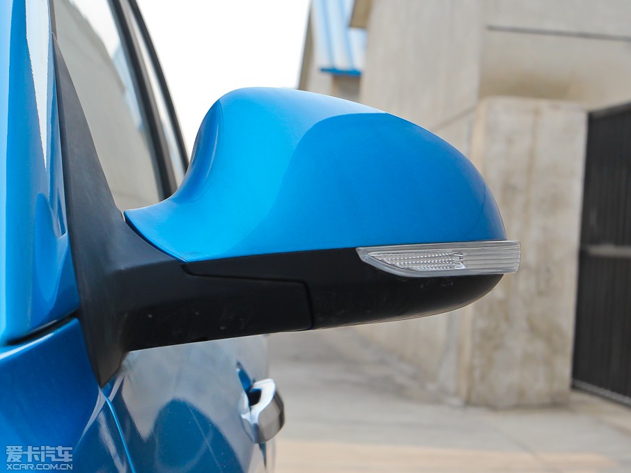 2012V5 1.5L քӉð